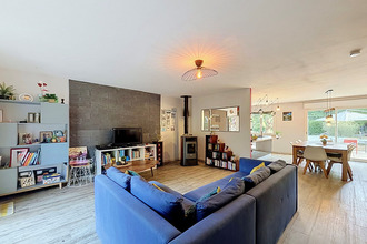  maison st-jouvent 87510
