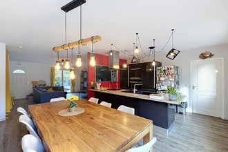  maison st-jouvent 87510