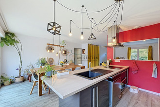  maison st-jouvent 87510