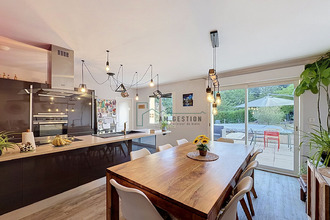  maison st-jouvent 87510