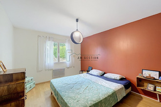  maison st-jouvent 87510