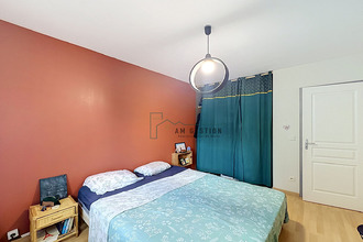  maison st-jouvent 87510