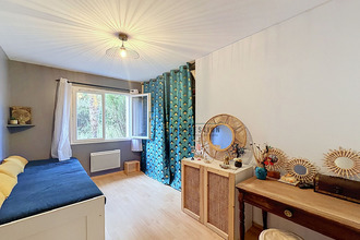  maison st-jouvent 87510
