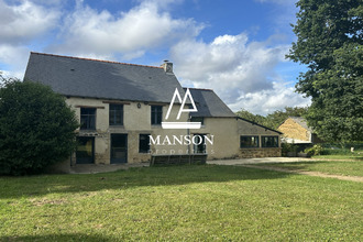  maison st-judoce 22630