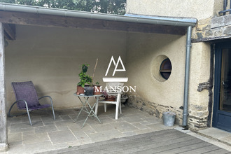  maison st-judoce 22630