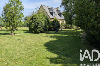  maison st-judoce 22630