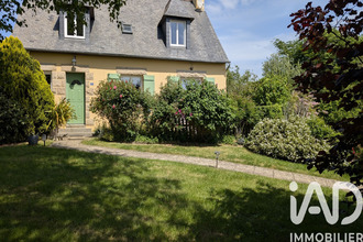  maison st-judoce 22630