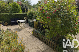  maison st-judoce 22630