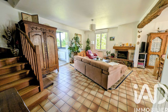  maison st-judoce 22630
