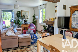  maison st-judoce 22630