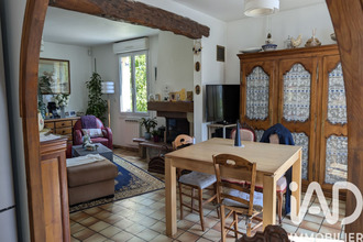  maison st-judoce 22630