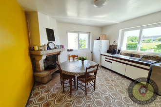  maison st-judoce 22630