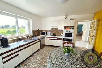  maison st-judoce 22630