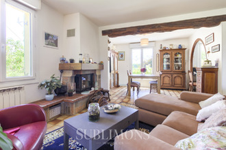  maison st-judoce 22630