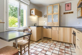  maison st-judoce 22630
