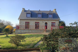 maison st-judoce 22630