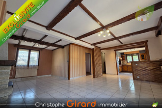  maison st-judoce 22630