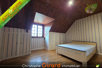  maison st-judoce 22630