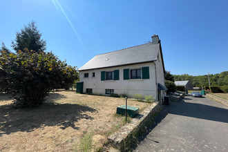  maison st-judoce 22630