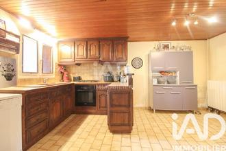  maison st-juery 12550