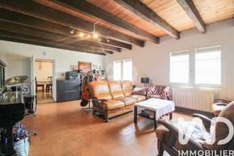  maison st-juery 12550