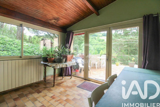  maison st-juery 12550