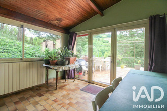  maison st-juery 12550