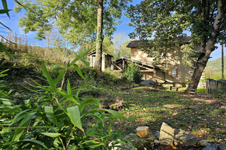  maison st-juery 81160