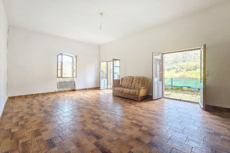  maison st-juery 81160