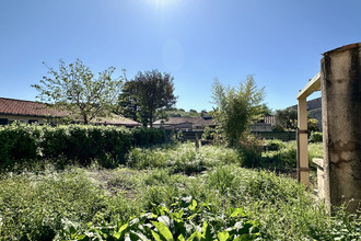  maison st-juery 81160