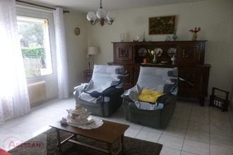  maison st-juery 81160