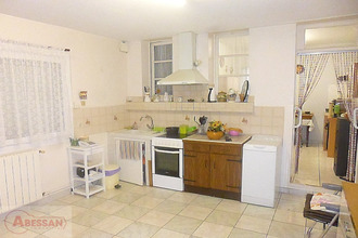  maison st-juery 81160