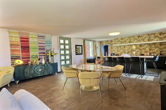  maison st-juery 81160