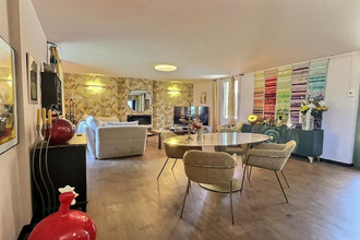  maison st-juery 81160