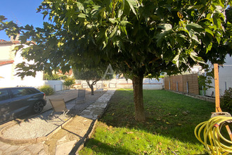  maison st-juery 81160