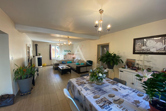  maison st-juery 81160