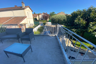  maison st-juery 81160