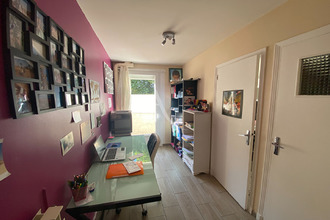  maison st-juery 81160