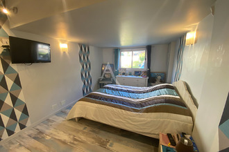  maison st-juery 81160