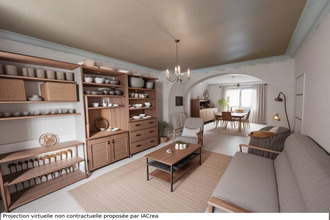  maison st-juery 81160