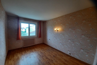  maison st-juery 81160