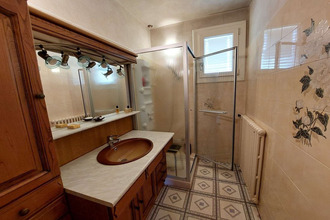  maison st-juery 81160