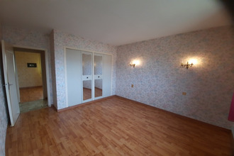  maison st-juery 81160