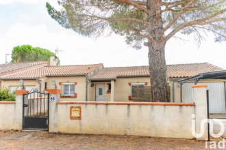  maison st-juery 81160