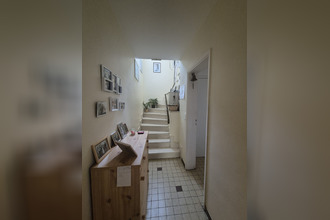 maison st-juery 81160