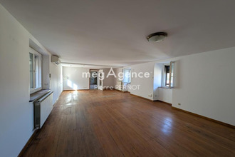  maison st-juery 81160