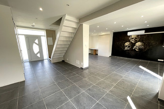  maison st-juery 81160