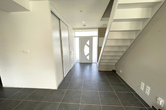  maison st-juery 81160