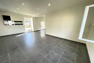  maison st-juery 81160