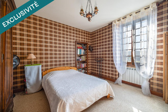  maison st-juery 81160